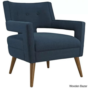 Sofas - Wooden Bazar