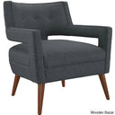 Sofas - Wooden Bazar