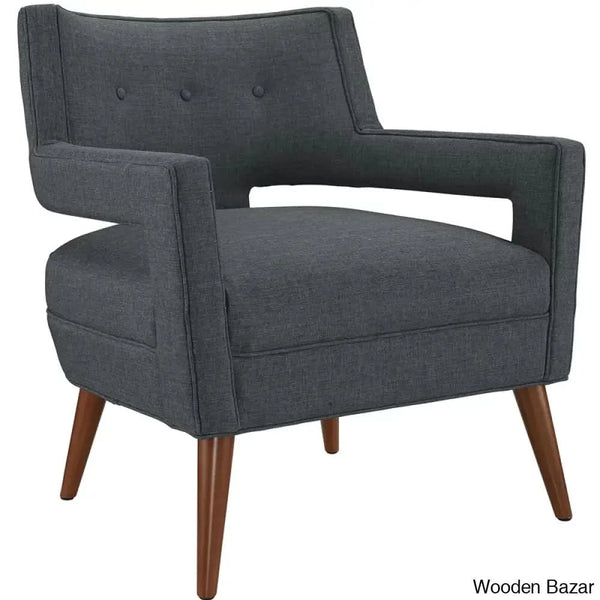 Sofas - Wooden Bazar