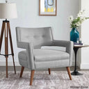 Sofas - Wooden Bazar