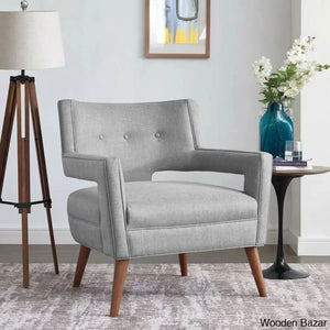 Sofas - Wooden Bazar