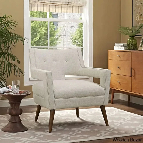 Sofas - Wooden Bazar