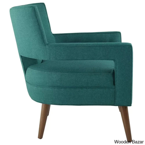 Sofas - Wooden Bazar