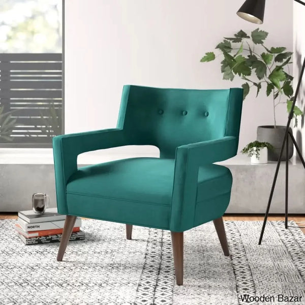 Sofas - Wooden Bazar