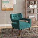 Sofas - Wooden Bazar