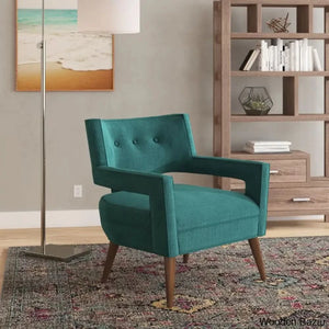 Sofas - Wooden Bazar