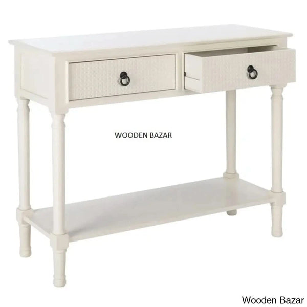  - Wooden Bazar