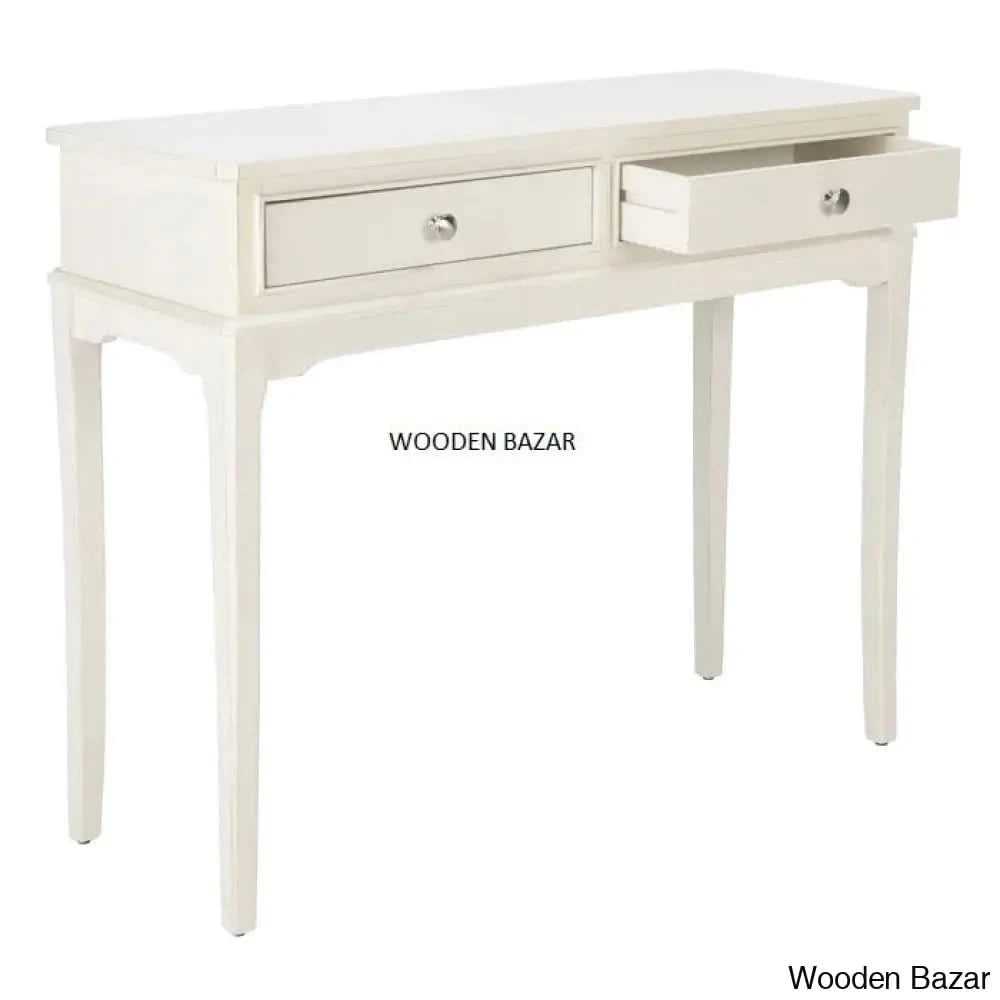 Hallway Console Table - Console Table