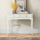 Hallway Console Table - Console Table