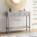  - Wooden Bazar