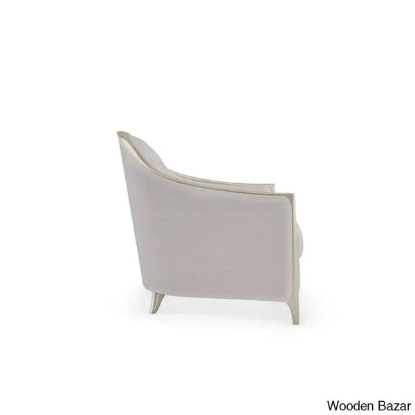 Arm chair-9