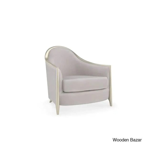 Arm chair-3