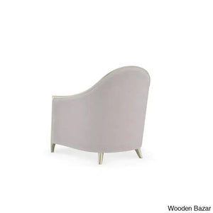 Arm chair-4