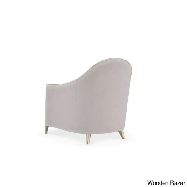 Arm chair-4