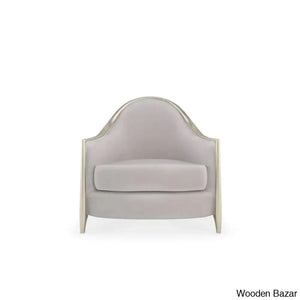 Arm chair-2