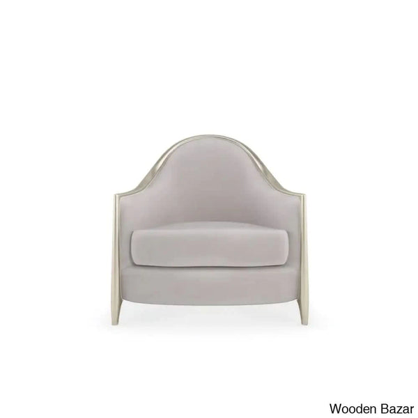 Arm chair-2
