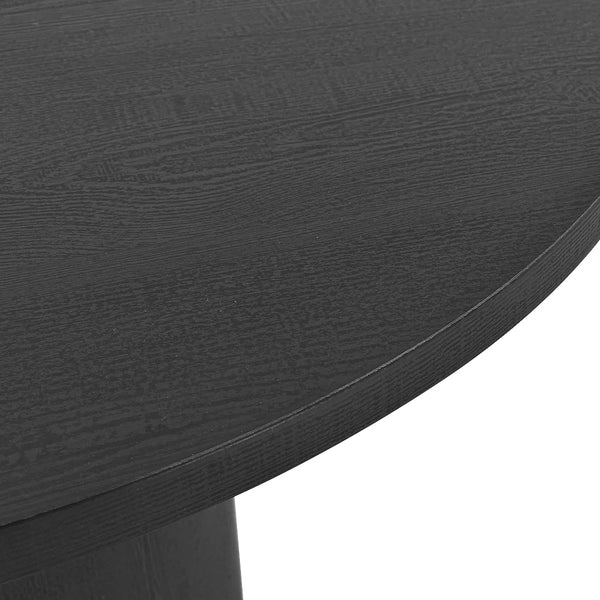 Cope Modern Restaurant Dining Set - Wooden Bazar