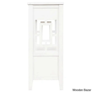  - Wooden Bazar