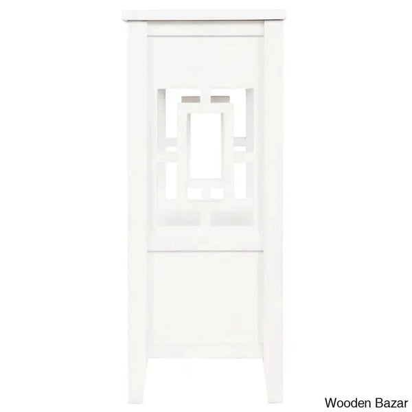  - Wooden Bazar
