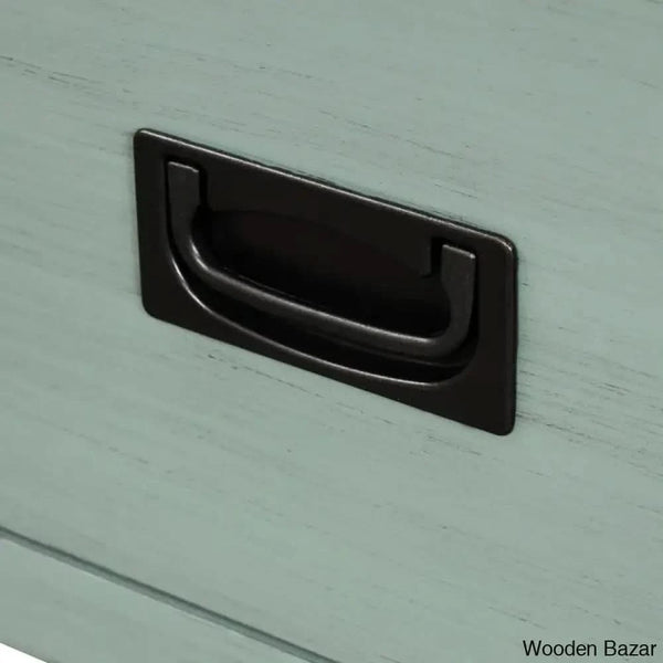  - Wooden Bazar