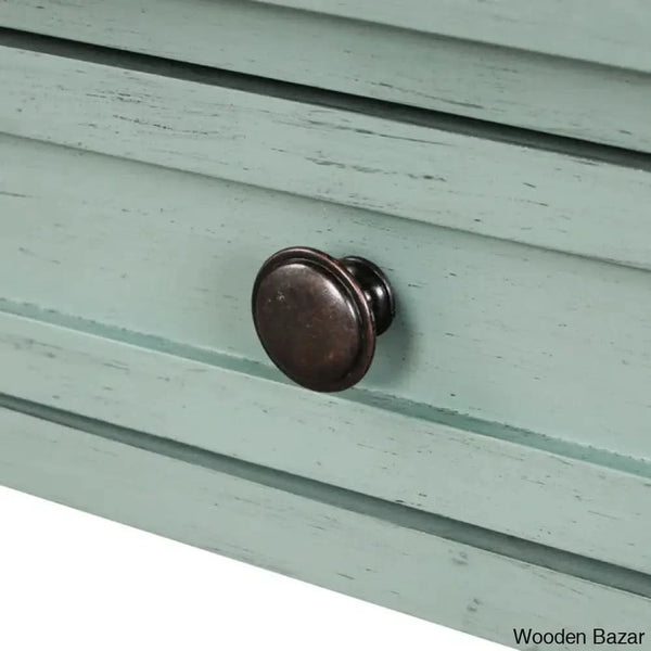  - Wooden Bazar