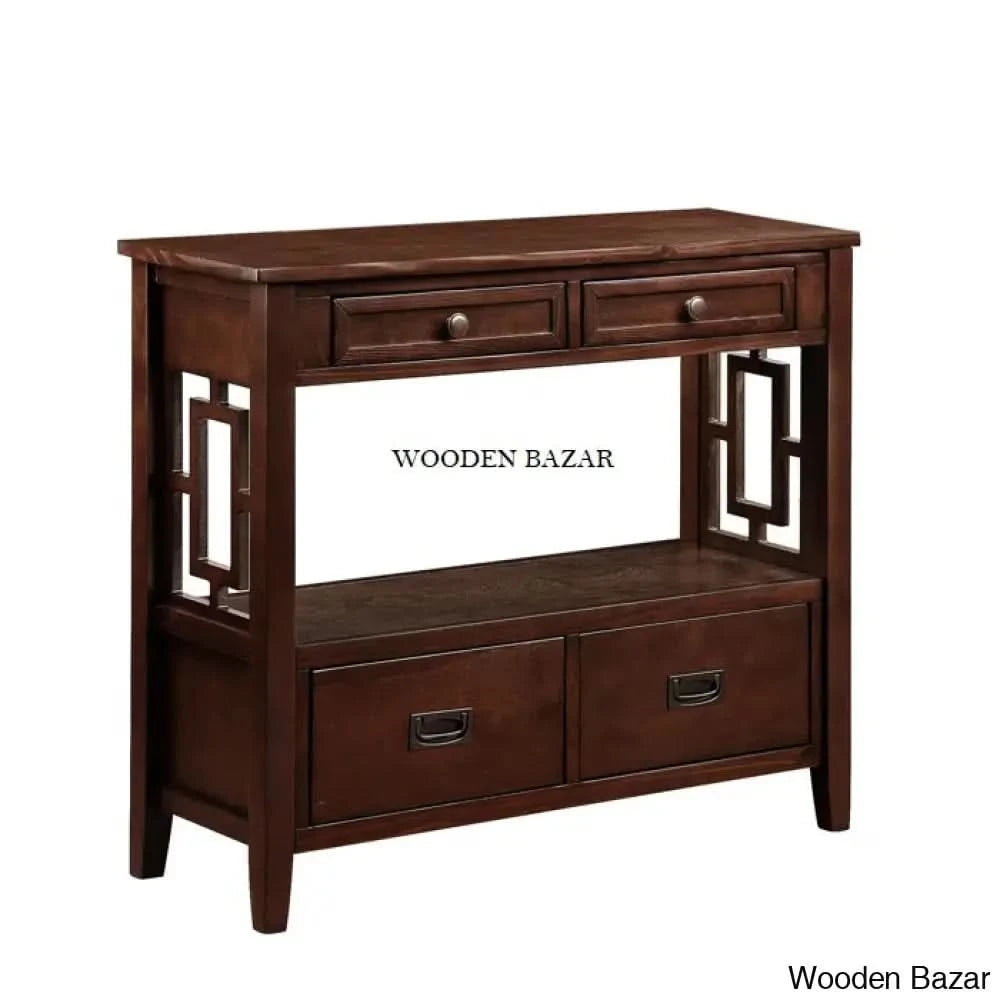 Side Table - Console Table