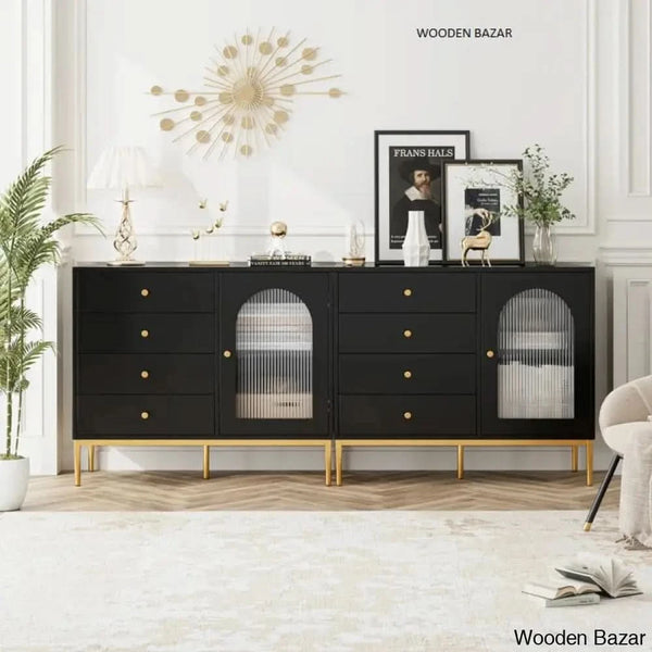  - Wooden Bazar