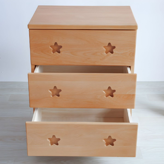  - Wooden Bazar