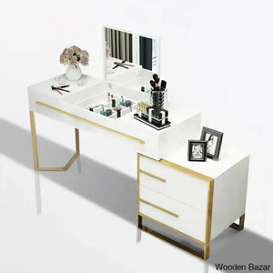  - Wooden Bazar