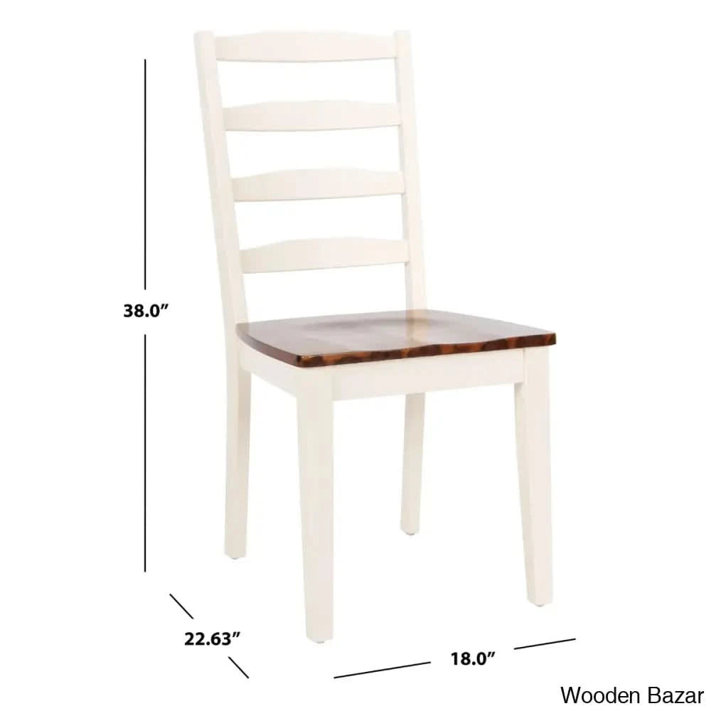 4 Seater dining Set
