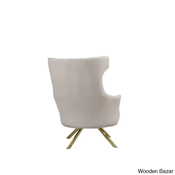 4 Peace Sofa Set-5
