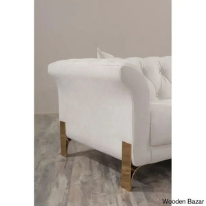 4 Peace Sofa Set-2