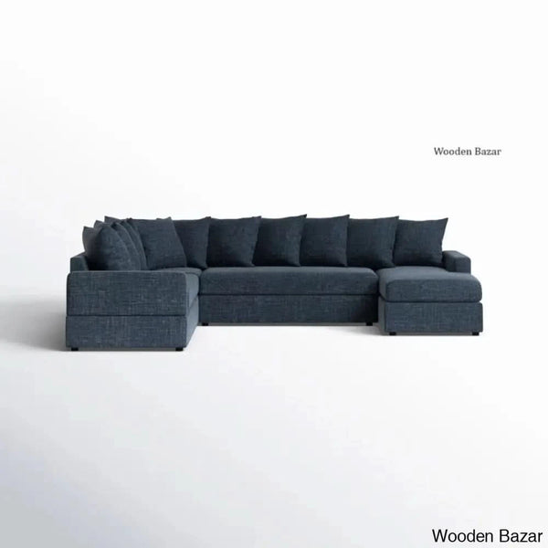  - Wooden Bazar