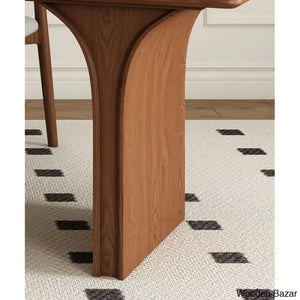  - Wooden Bazar