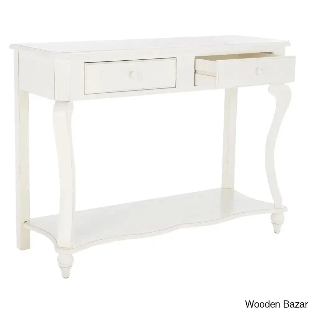 Console Table Near Me - Console Table