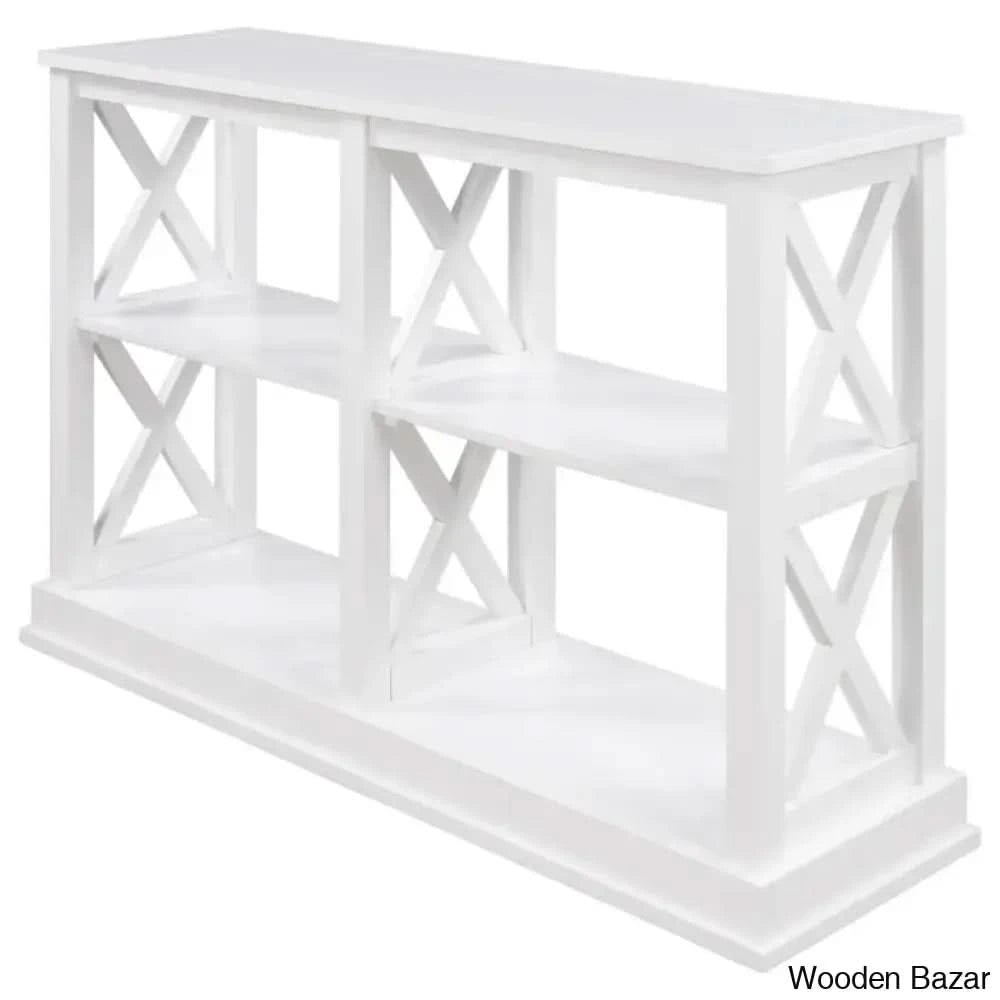 Tables