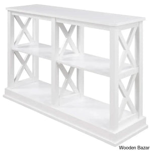 Tables