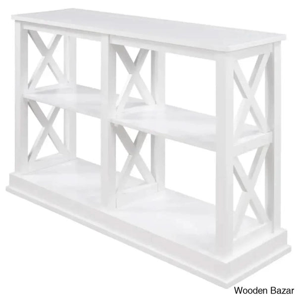 Tables