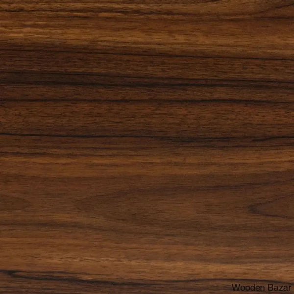  - Wooden Bazar