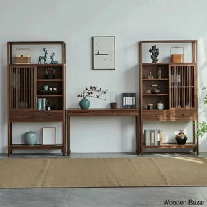 Console Table -2
