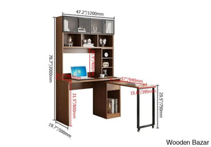 Console Table -6