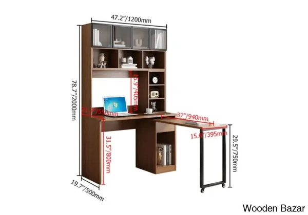 Console Table -6
