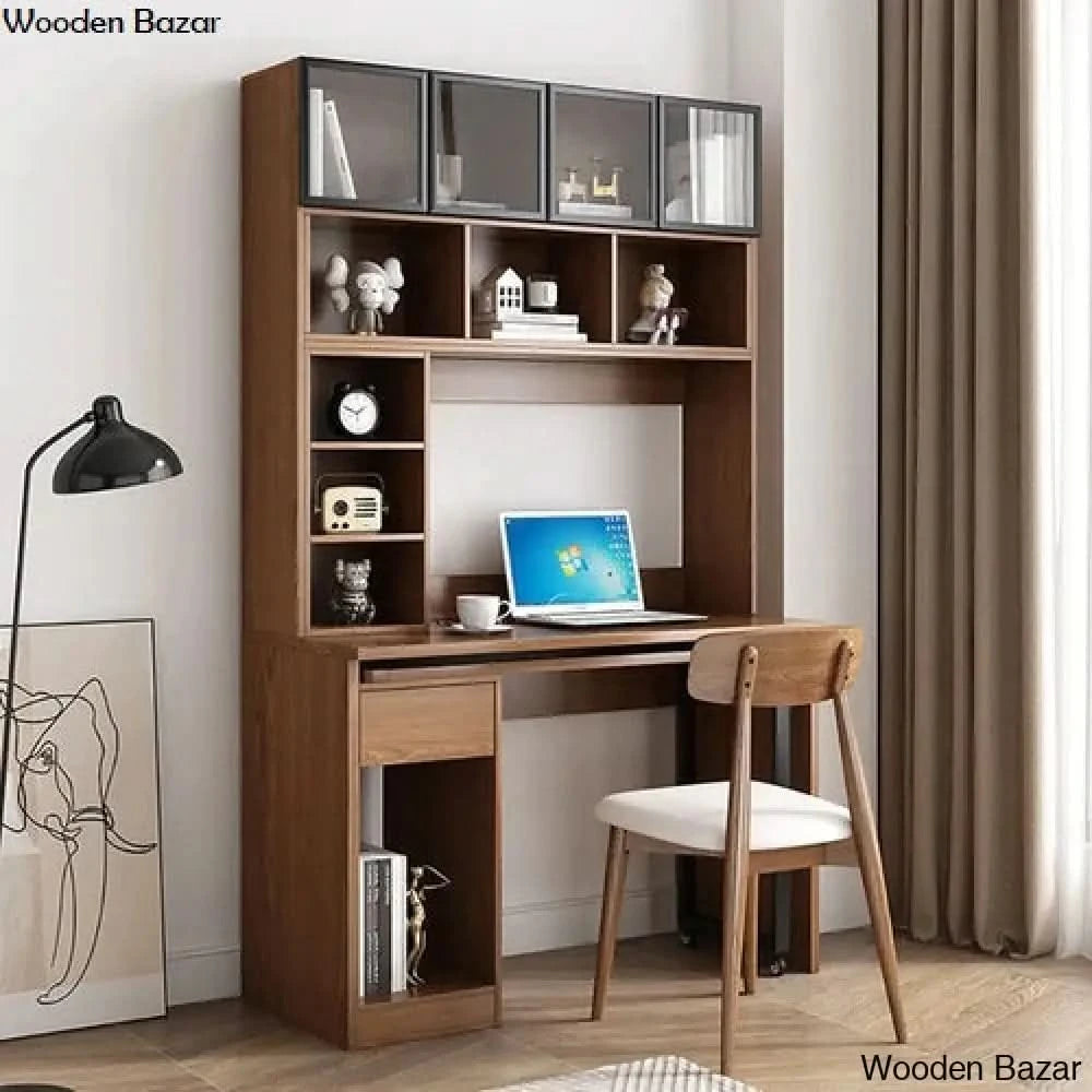 Entryway Table Near Me - Console Table