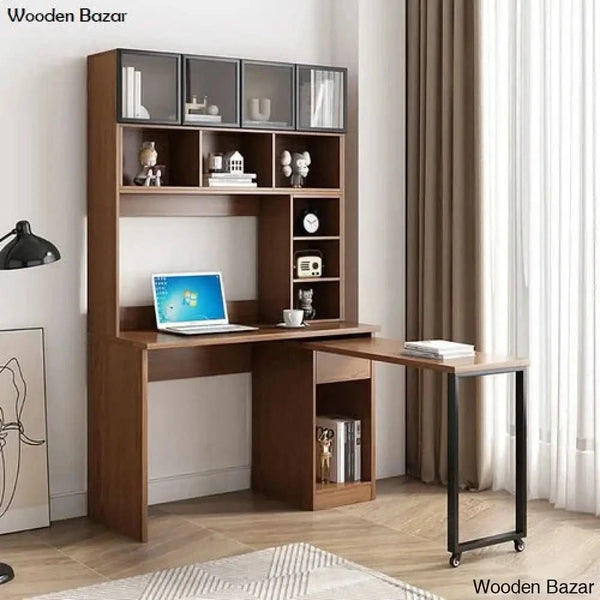 Entryway Table Near Me - Console Table