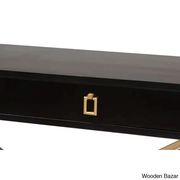  - Wooden Bazar