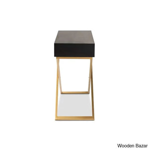  - Wooden Bazar