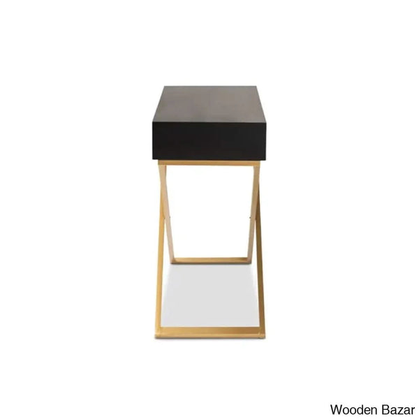  - Wooden Bazar