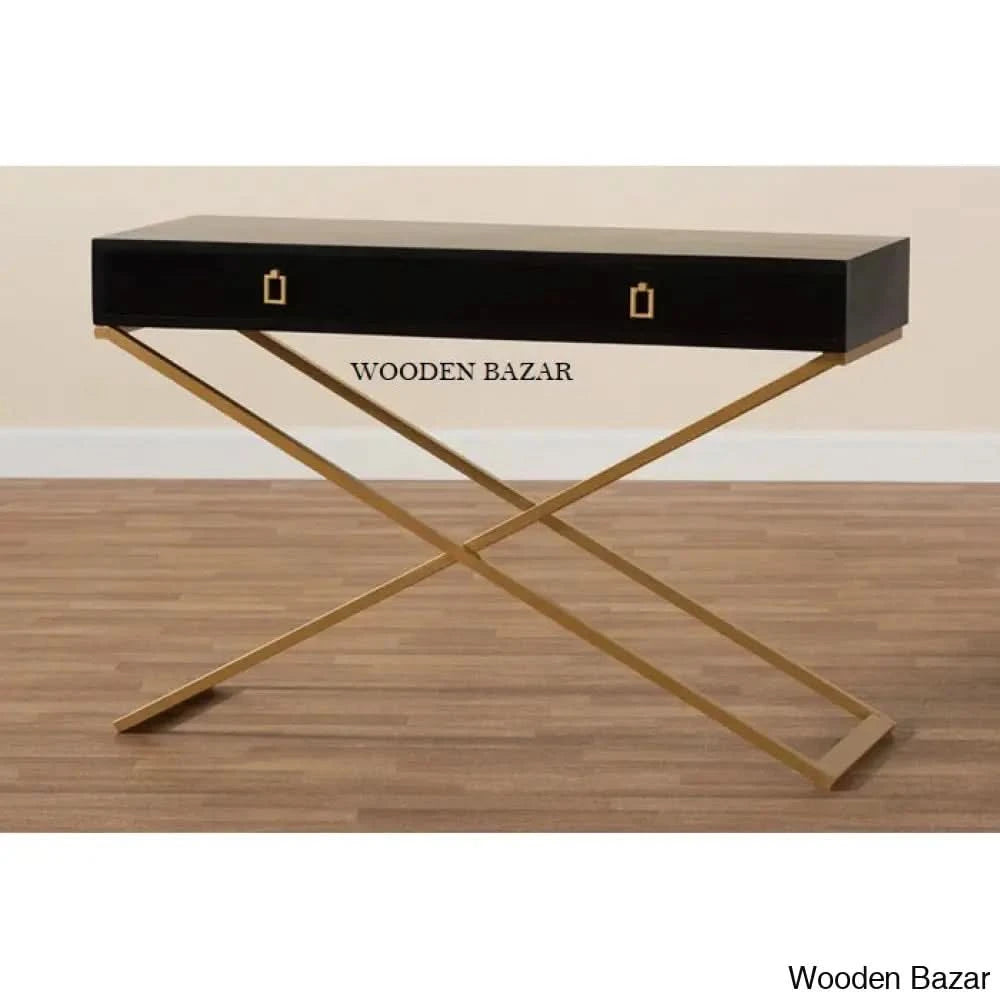 Dining Room Side table - Console Table