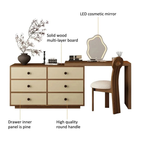  - Wooden Bazar