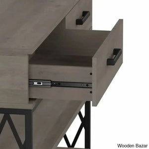  - Wooden Bazar